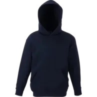 Deep Navy