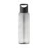 ICON - rpetdrinkingbottlelila black