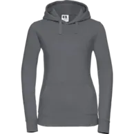 Convoy Grey