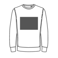 Front large