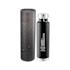 Thor Stainless Steel Vaccum Bottle 22 oz
