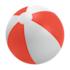 ICON - playtimeinflatablebeachball red