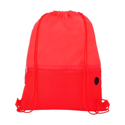 Oriole mesh drawstring backpack 5L color icon Copy 6
