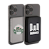 14. New - Xindao - Magnetix 14.RCS recycled plastic 5000 mah magnetic powerbank