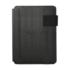 UltraHyde Wireless Charging Journal