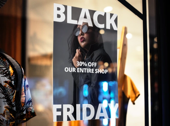 This-is-how-you-prepare-your-business-to-WIN-on-Black-Friday-Posters