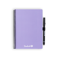 Lilas