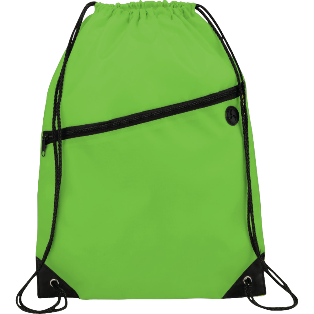 robindrawstringbag.color.lime - robindrawstringbag_lime