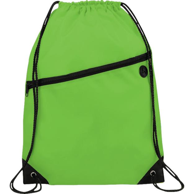 robindrawstringbag.color.lime - robindrawstringbag_lime