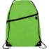 robindrawstringbag.color.lime - robindrawstringbag_lime