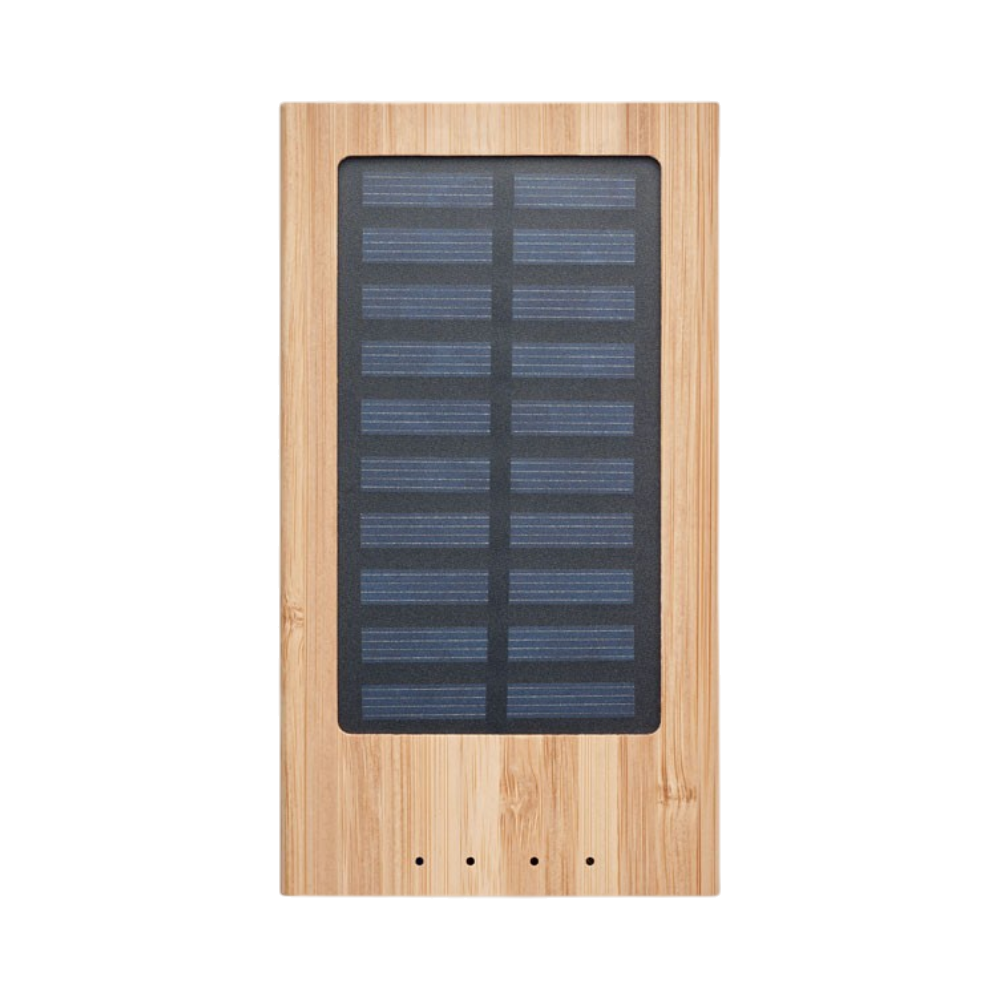 PDP - arenasolarsolarpowerbank4000mah square #00000000 background
