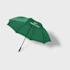 Zeke 30- golf umbrella PLP SQ