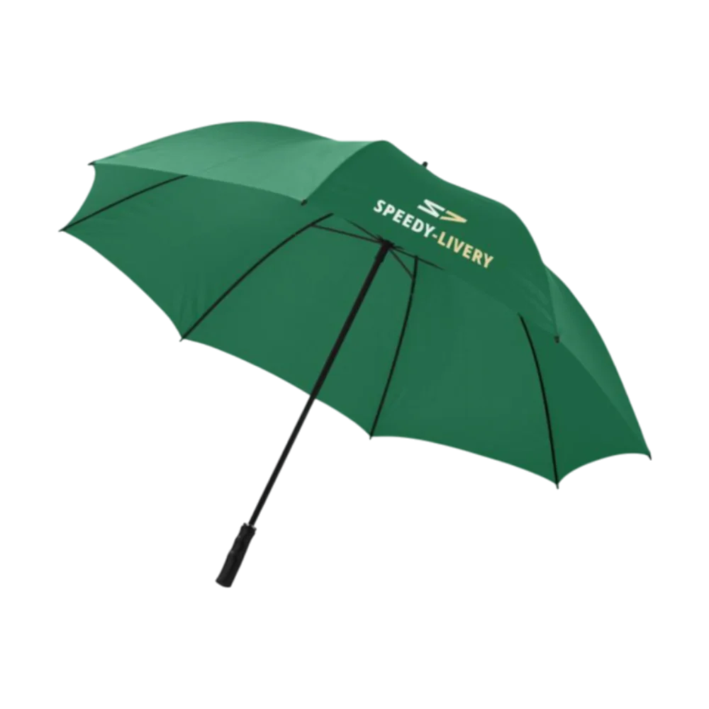 Zeke 30- golf umbrella PLP SQ
