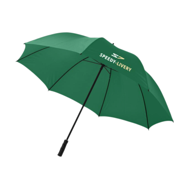 Zeke 30- golf umbrella PLP SQ