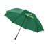 Zeke 30- golf umbrella PLP SQ