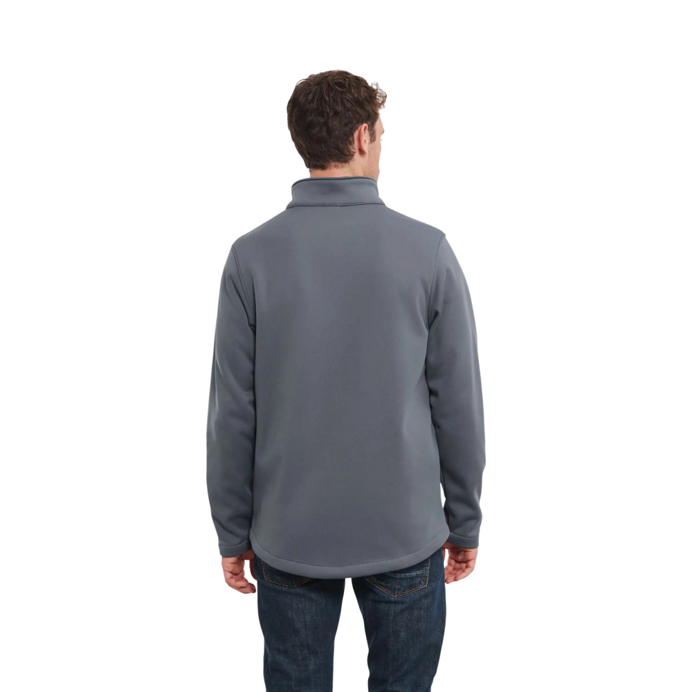 russellsmartsoftshelljacket9040mm9040fw 55def8df7cf58854df79005fb8edab3e True 00000000