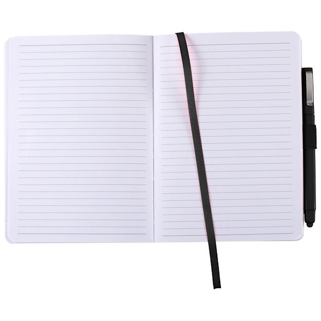 Soft Bound Journal Bundle Set-1