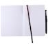Soft Bound Journal Bundle Set-1