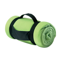 Vert citron