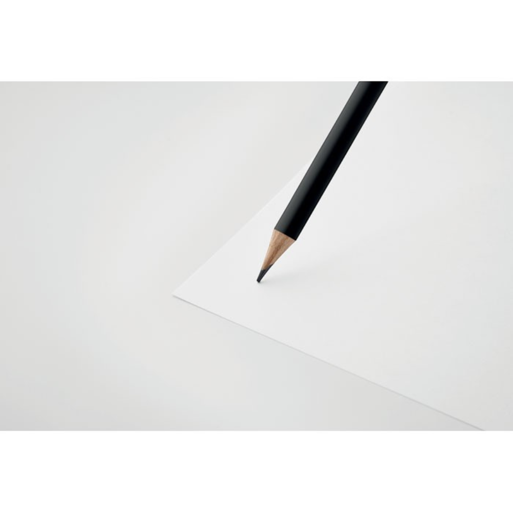 PDP - naturalpencilwitheraser square original background