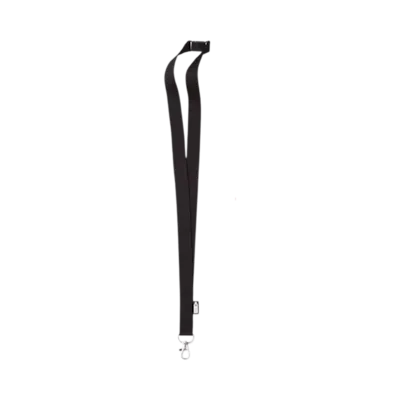 LANY RPET Lanyard