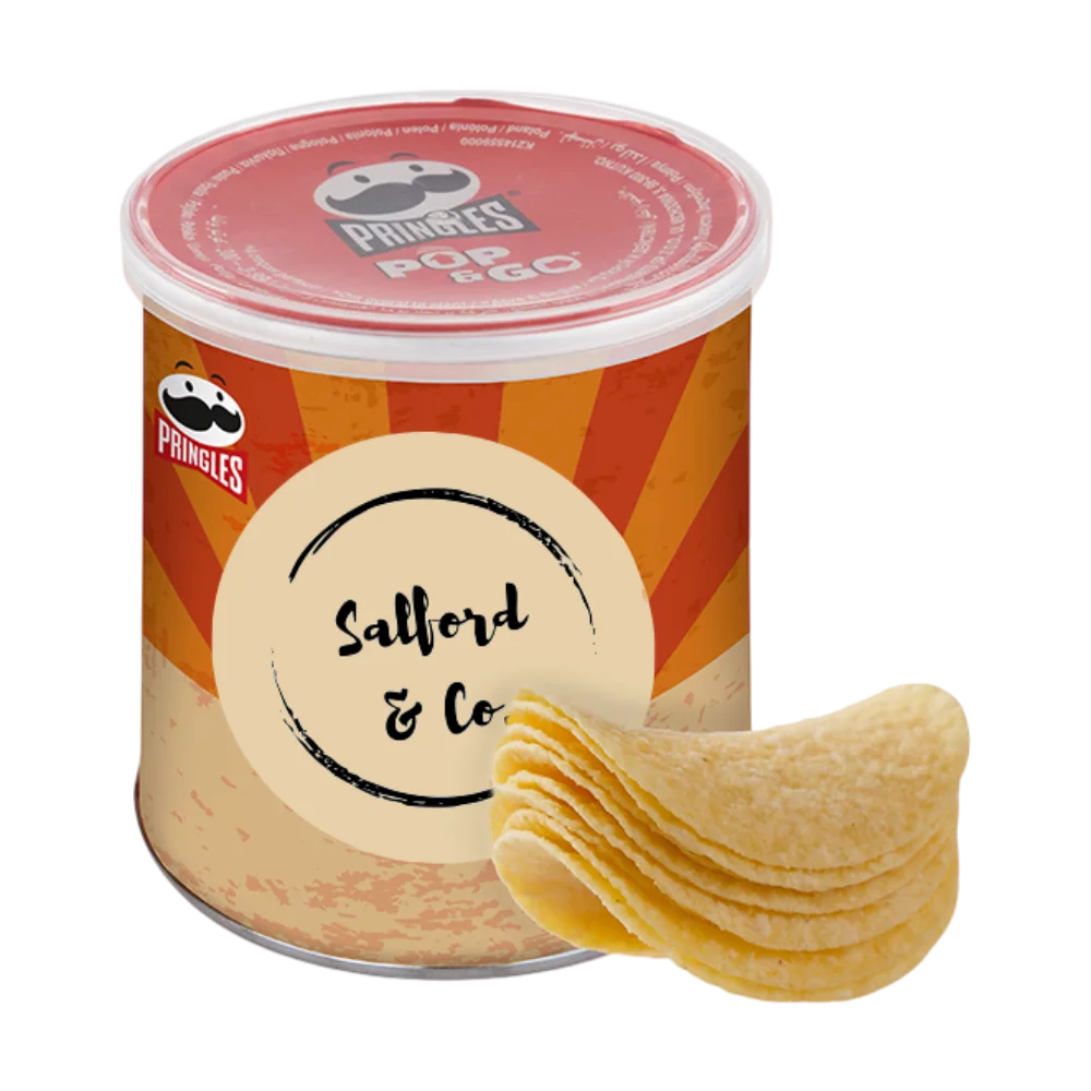 minipringles40g plp