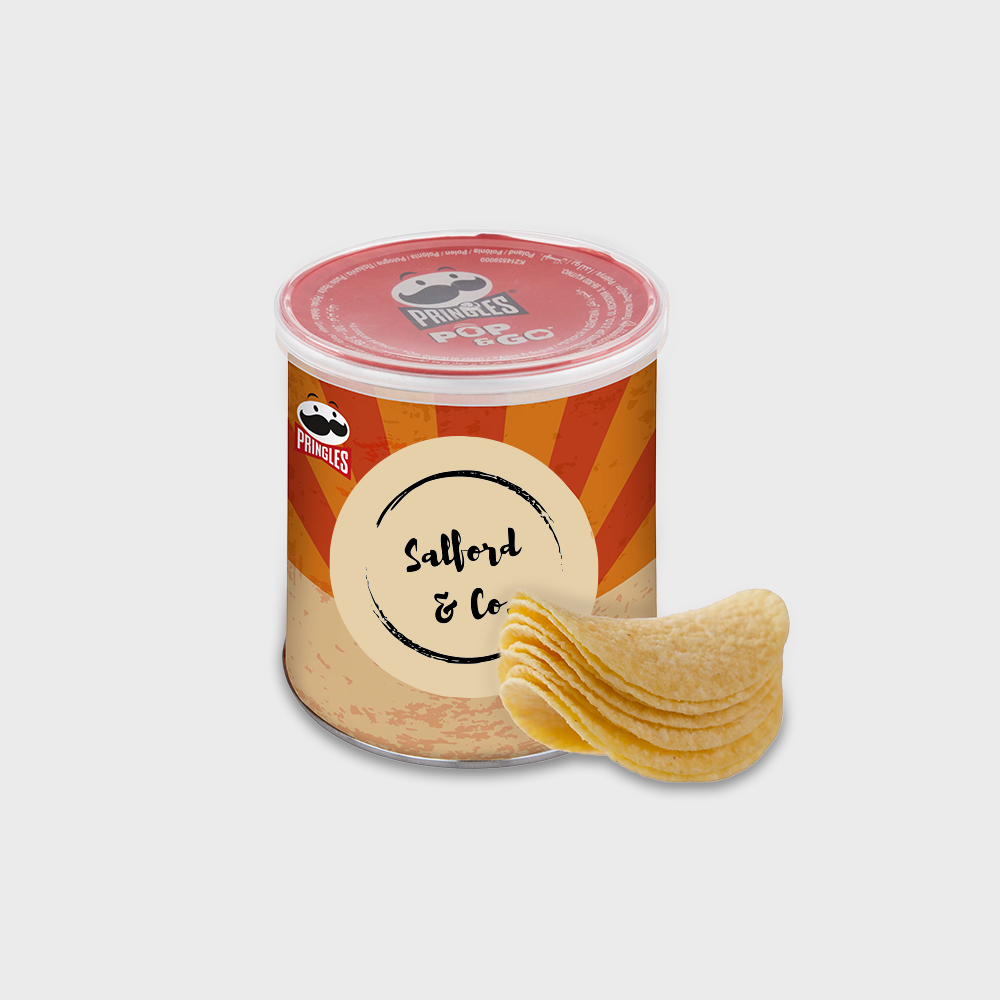 minipringles40g plp