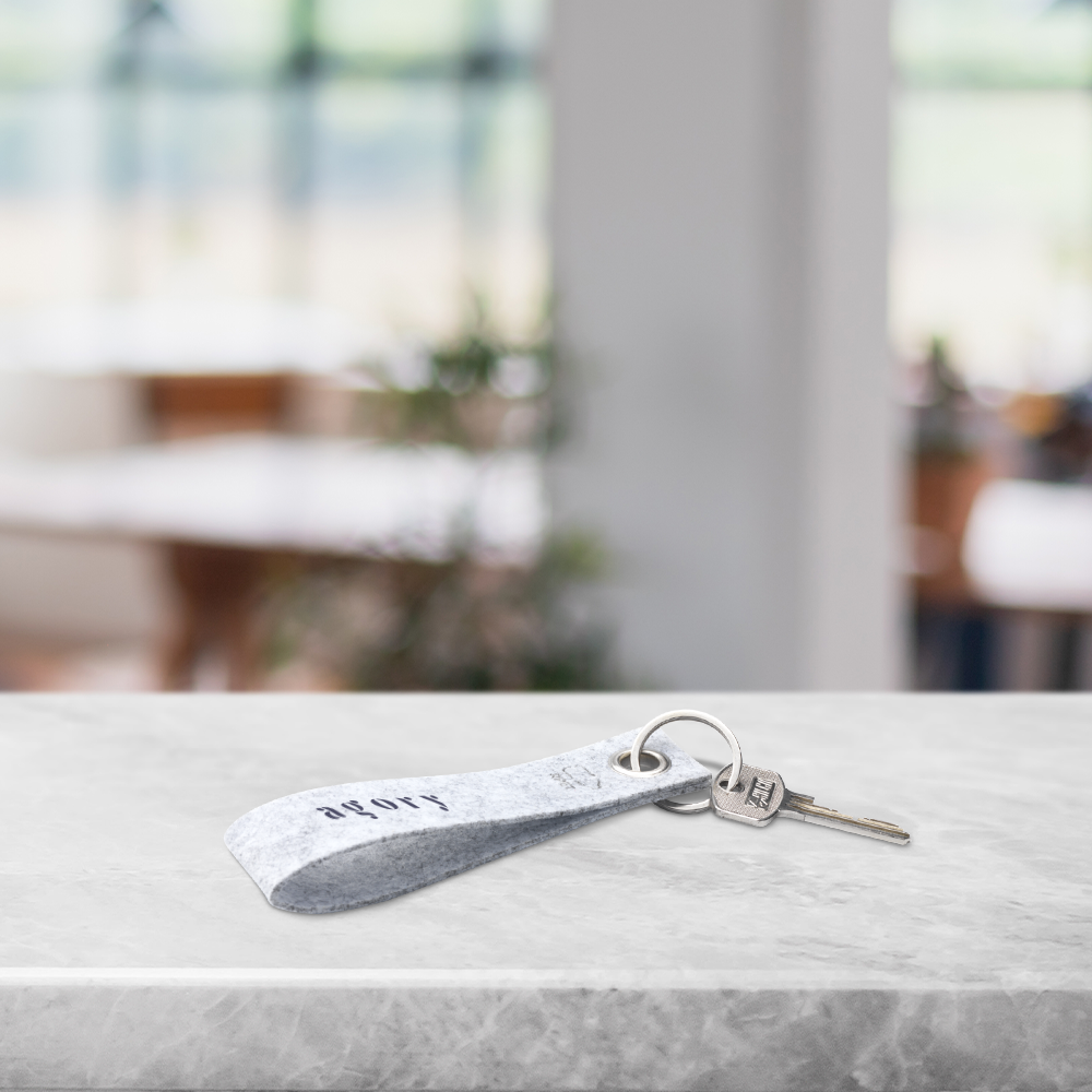 RPET Felt Keyring PDP Copy 2