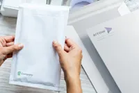 Shipping and Product Envelopes 