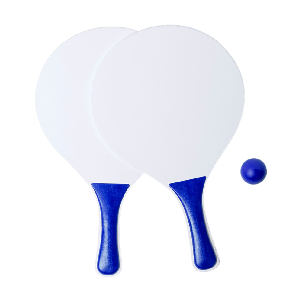 ICON - kongal blue