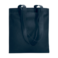 ICON - totecolor80grmnonwovenshoppingbag french_navy