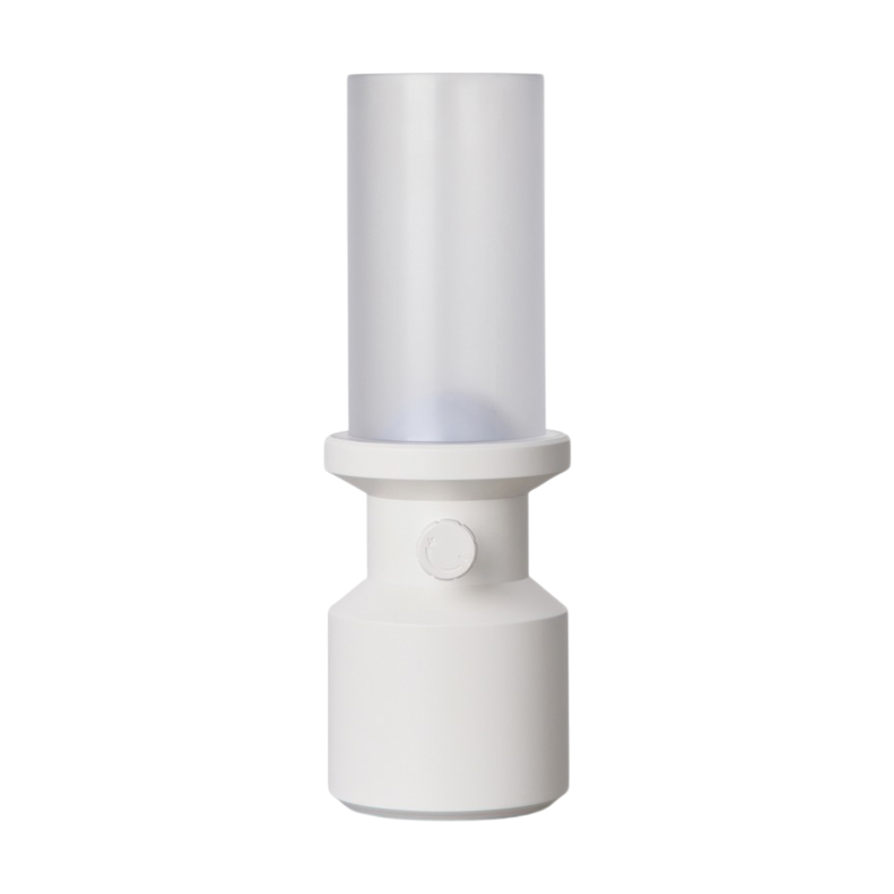 ICON - vinganiorircstablelamp white