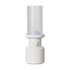 ICON - vinganiorircstablelamp white