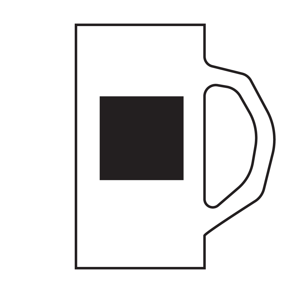 ICONS ottobeertankard490ml 50x50