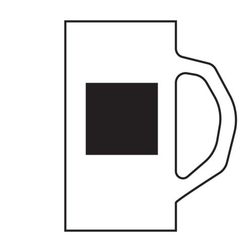 ICONS ottobeertankard490ml 50x50