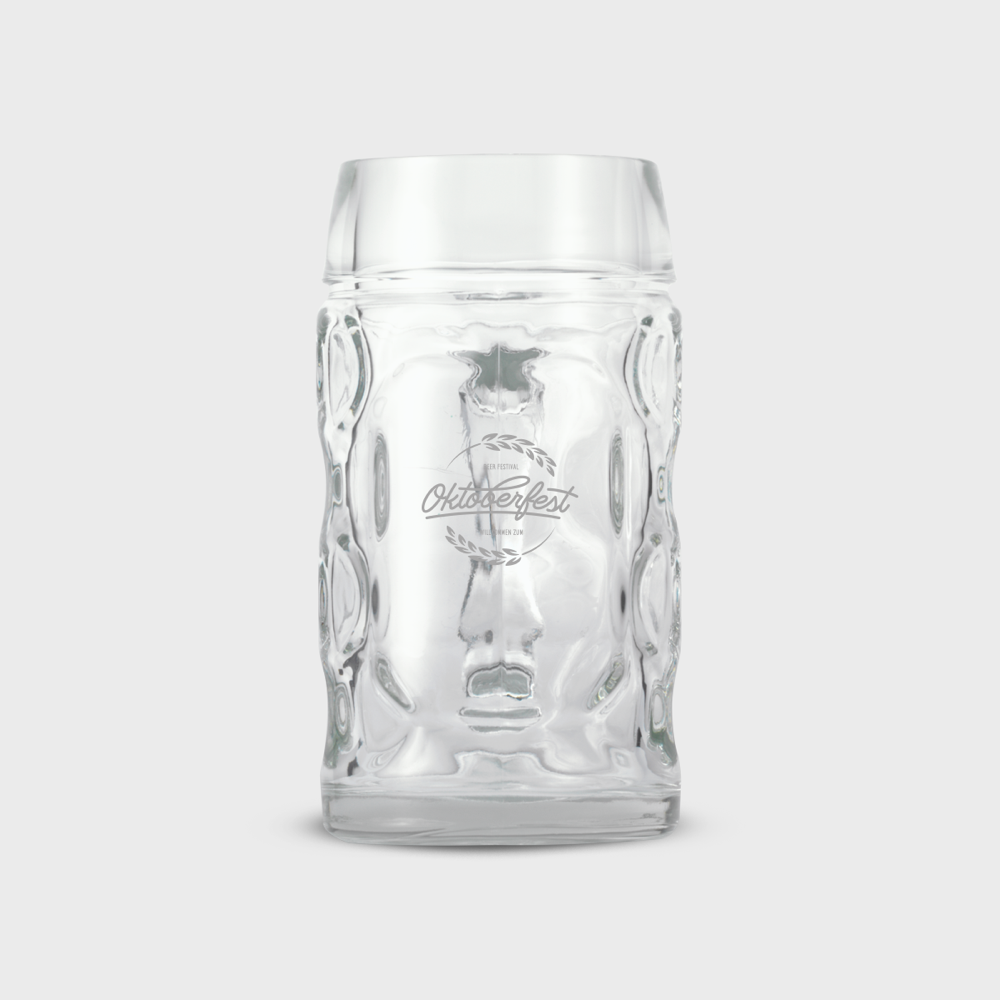 Beer glass Octoberfest PDP Copy