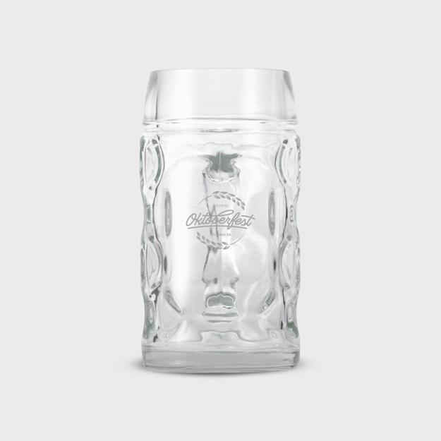 Beer glass Octoberfest PDP Copy