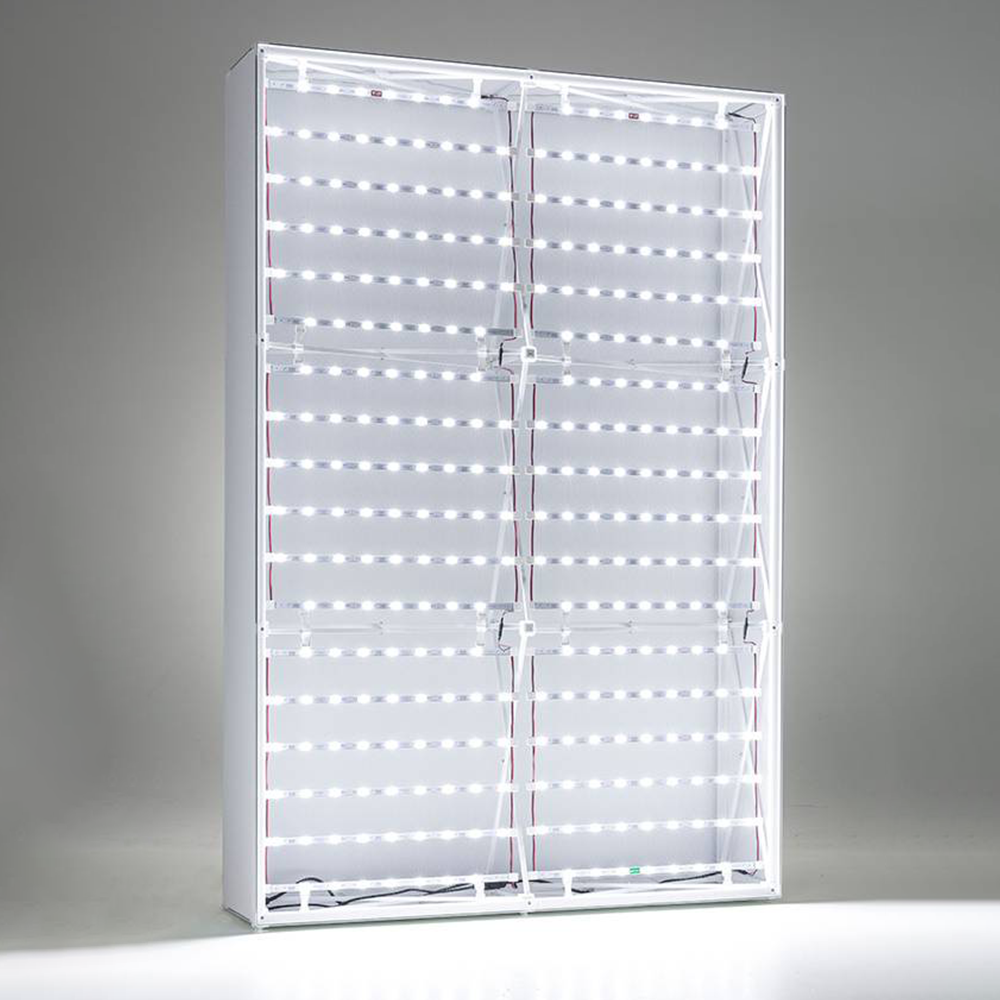 leddisplay PDP Copy 3