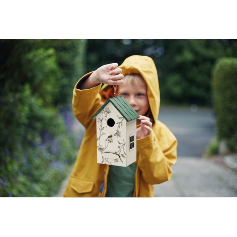 PDP - greenjaybirdhouseinplywood square original background