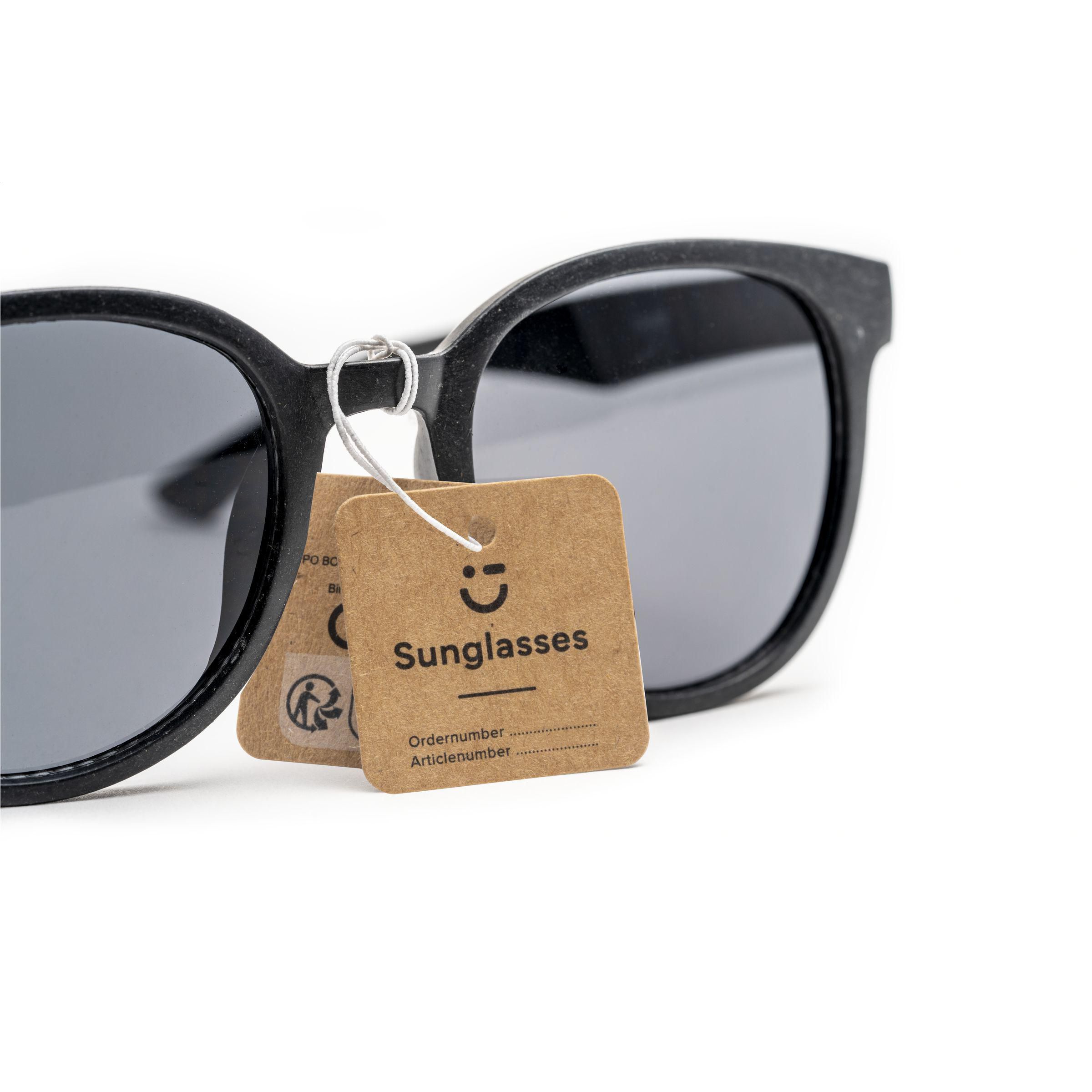 ecowheatstrawsunglasses - supplier