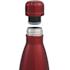 Copper Vacuum Insulated Bottle-2