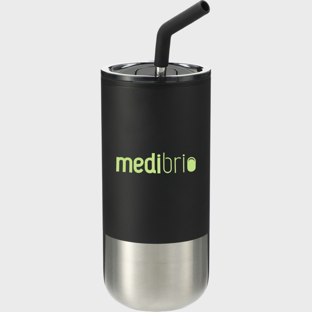 lagom16oztumblerwssstraw - lagom16oztumblerwssstraw_2