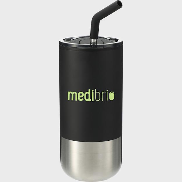 lagom16oztumblerwssstraw - lagom16oztumblerwssstraw_2