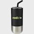 lagom16oztumblerwssstraw - lagom16oztumblerwssstraw_2