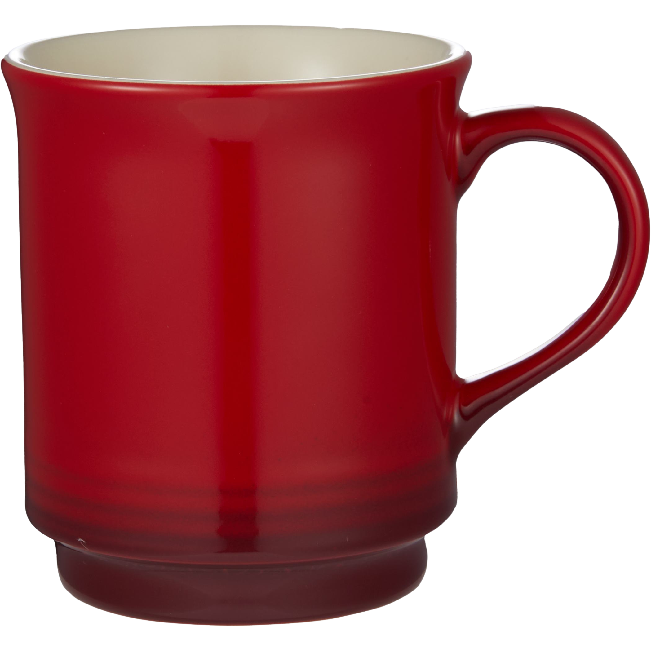 sonoma red