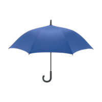 Bleu royal