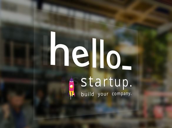 Increases-Brand-Exposure