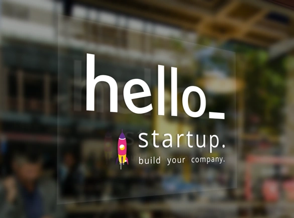 Increases-Brand-Exposure