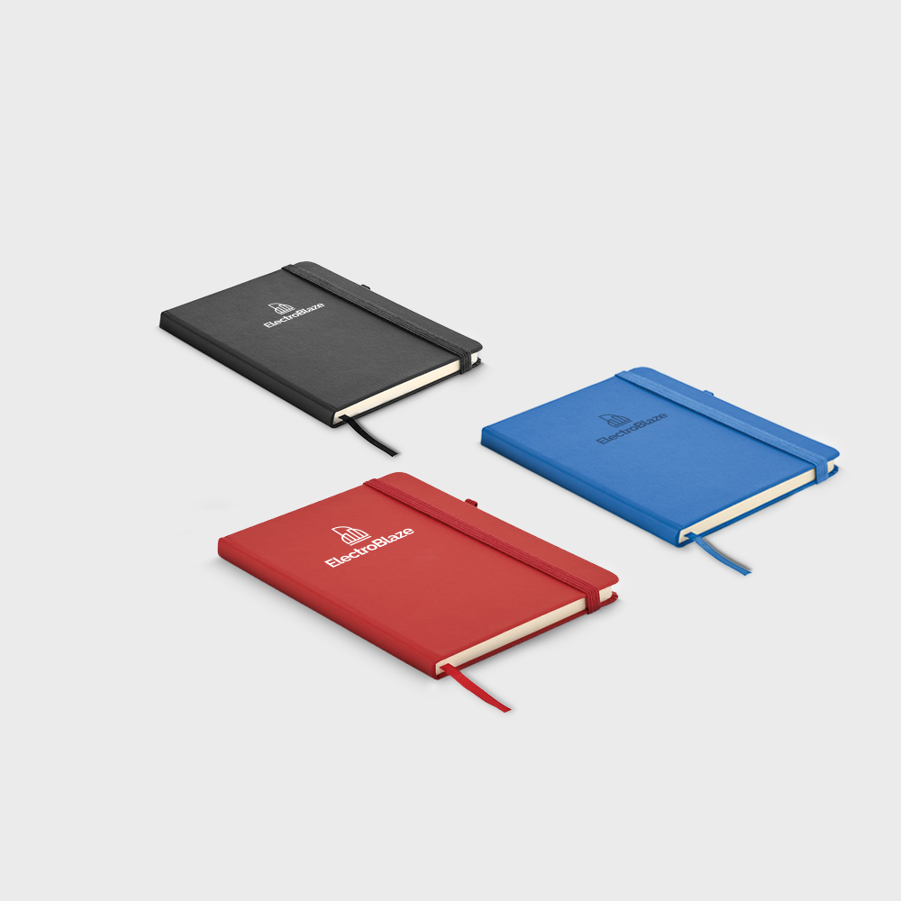 arpurecycledleathera5notebook PLP
