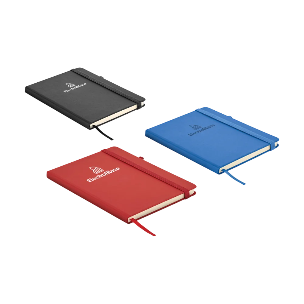 arpurecycledleathera5notebook PLP